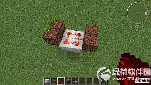 �ҵ�������ô������������ �ҵ�����������������ͼ�Ľ̳�4