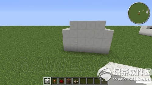 �ҵ�������ô������������ �ҵ�����������������ͼ�Ľ̳�7