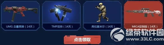 ʹ���ٻ�ol1���ϱ��ع���ַ ����һع��ͺ���