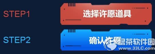 ʹ���ٻ�ol1���ϱ��ع���ַ ����һع��ͺ���3