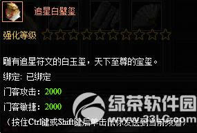 7������1��12�ա�15��ѭ����ֵ����ݽ���