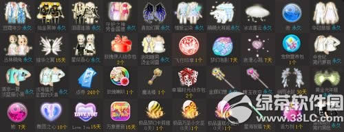 qq������ʹ��԰1.9�������� ��2015����֮��