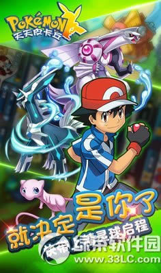 ����Ƥ��������� ����Ƥ����ò�����