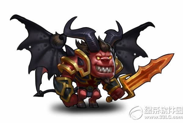 ��������ĩ��ʹ�߼�������ͼ���� 1����Ӣ��ĩ��ʹ�߽���1