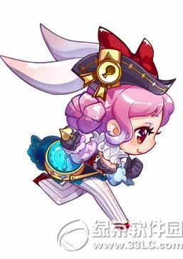 �������Ǿޱ���������ǳ�� 4��������Ů����