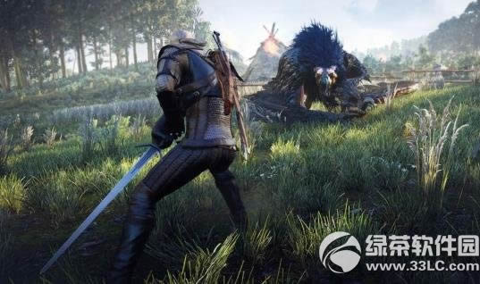 ��ʦ3��������Ҫ�� ��ʦ3���/�Ƽ�����