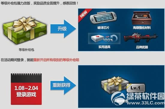 csol�ж������� �ȼ�����������