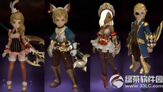 ��֮��ȼ�鶬����ս8�� ���ϻ����start