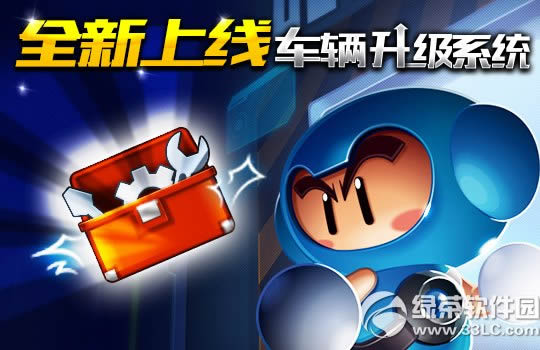 ���ܿ�����ȫ�����߳�������ϵͳ� �������԰���