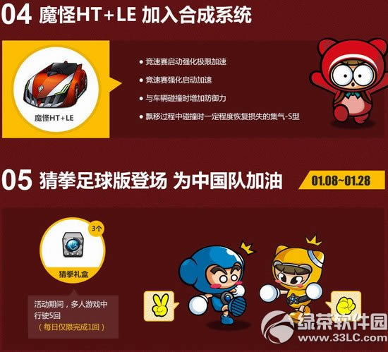 ���ܿ��������ȶ�������9�𺳵ǳ�� ����9�ͺ���