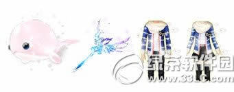 qq����8���б���1.7�������� �ݻ��������콵