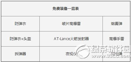 csol�̳Ǹİ������ѻ ��ǿ���������2