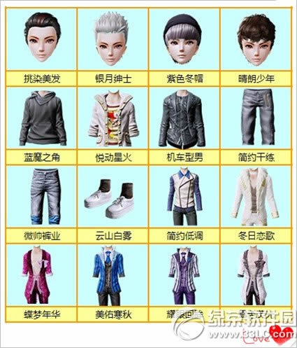 ����ʱ��������Ʒ�ϼ� ����ҲҪ������2