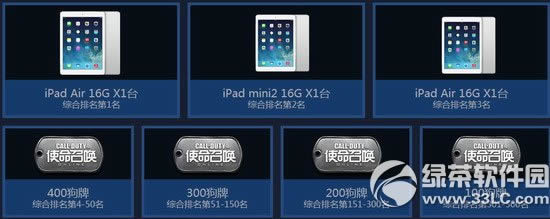 ʹ���ٻ�ol��Ӣսʿ���˻��ַ ��������͹������ص���������3