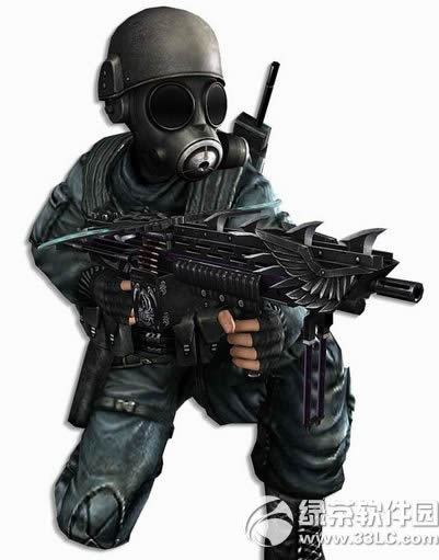 csol1��8�ո������ݽ��� csol������Ƭ�ڶ�������Ϯ