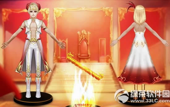 ����ʱ������˵ս����ô��� ����˵ս��ͼƬ����1