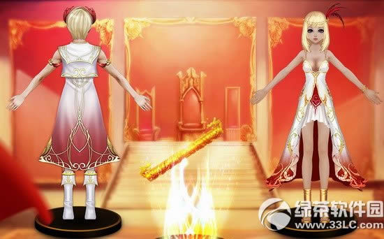 ����ʱ������˵ս����λ�� ����˵ս��ͼƬ����