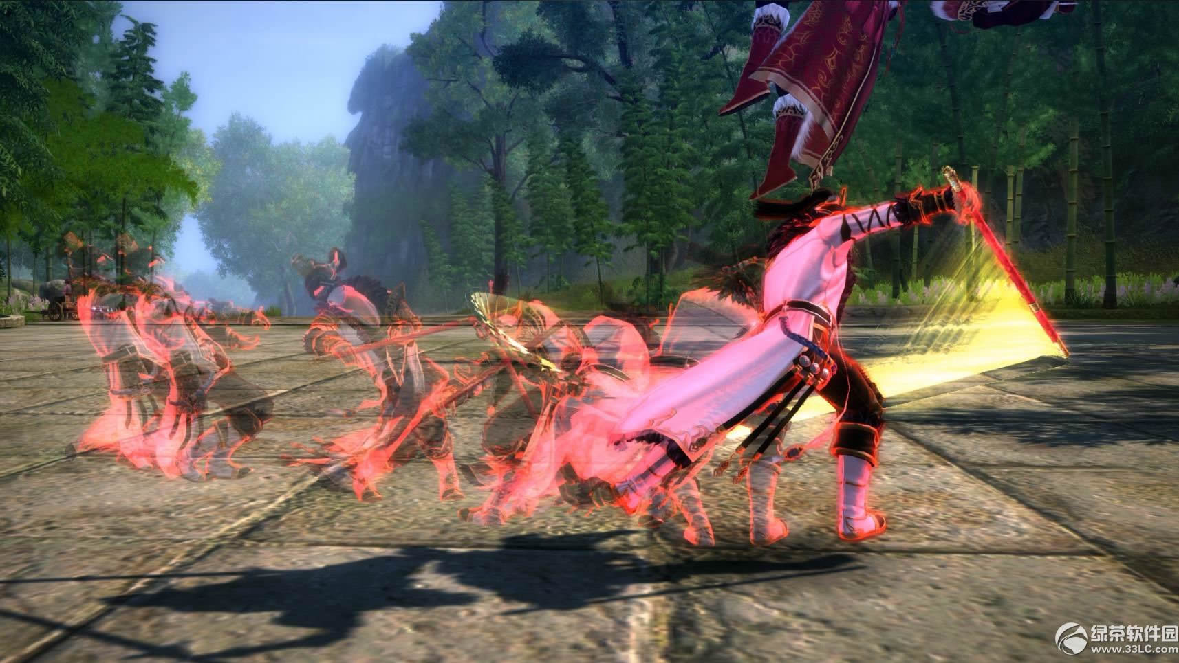 9���澭�֦��������Ǯ �֦��������ͼ����