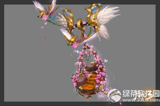 ������3��2015���껪� ȫ�񾺲»���Ӯ�󽱾��ʲ���