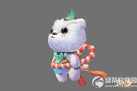 ������3��2015���껪� ȫ�񾺲»���Ӯ�󽱾��ʲ���3