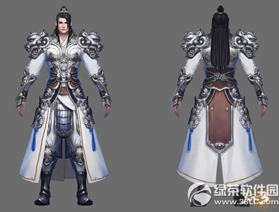 ������3��2015���껪� ȫ�񾺲»���Ӯ�󽱾��ʲ���5