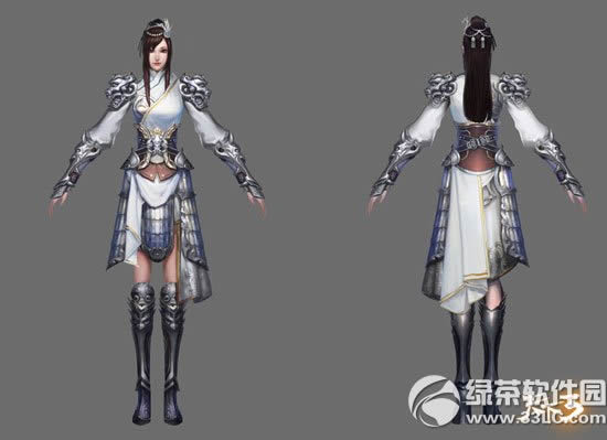 ������3��2015���껪� ȫ�񾺲»���Ӯ�󽱾��ʲ���6