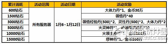 ̫����èů��ӭ���� �ػ�������