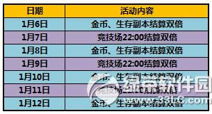 ̫����èů��ӭ���� �ػ�������5