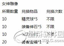 ȥ��Ƥ������ı��ػ���Ϯ� ��ֵ����˫�غ���4