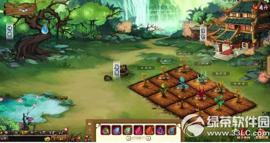 ���ɵ�r91�汾���±������� ���ɵ�1��7�ո��¹���