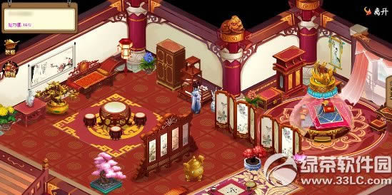 ���ɵ�r91�汾���±������� ���ɵ�1��7�ո��¹���2