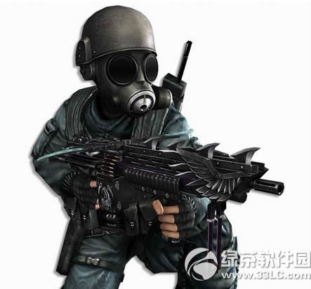 csol��ʬ����汾�������� ������+��ϵͳ+�»1