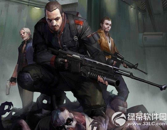 csol��ʬ����汾�������� ������+��ϵͳ+�»3