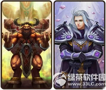 ������������ǰ�������Ƽ� ��ţȫ��������