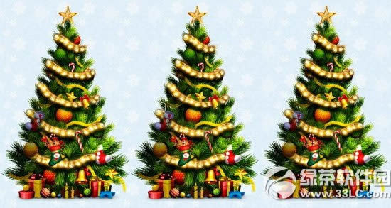 ����ʱ��д�������һ���Ż��ַ ����Լ��3