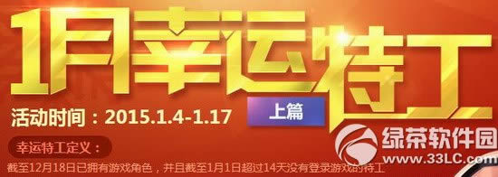 ǹ���1�������ع��ϻ��ַ ������100Q�����1