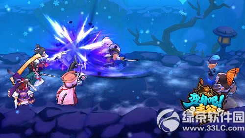 �����������佫��Ե��ô�� �佫��Եϵͳ�淨����1