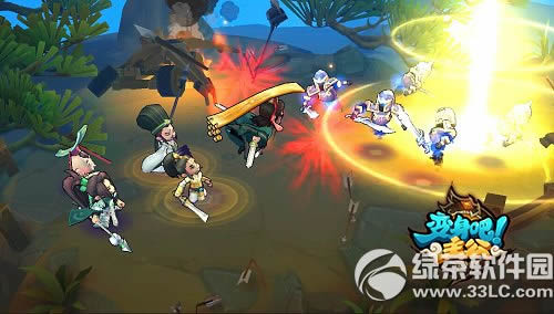 �����������佫��Ե��ô�� �佫��Եϵͳ�淨����5