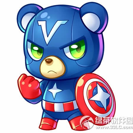 ��������ۼƳ�ֵ� ��500����ϡ�о����ܶӳ�