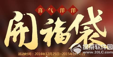 ��������ϲ�����󿪸������ַ �������к���1