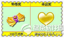 ����ʱ��1�²�Ʊ���������� �����¾�ϲ1