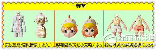 ����ʱ��1�²�Ʊ���������� �����¾�ϲ