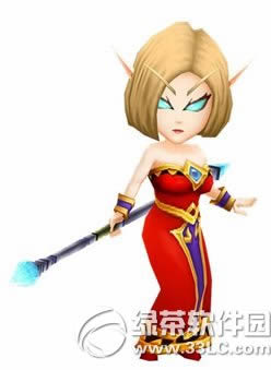 �ҽ�mt2Ѫ������ô��� �ҽ�mt2Ѫ�������Լ��ܽ���1