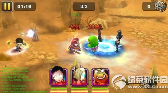 �ҽ�mt2Ѫ������ô��� �ҽ�mt2Ѫ�������Լ��ܽ���5