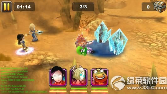 �ҽ�mt2Ѫ������ô��� �ҽ�mt2Ѫ�������Լ��ܽ���6