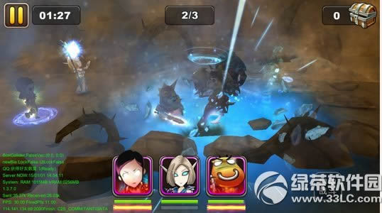 �ҽ�mt2Ѫ������λ�� �ҽ�mt2Ѫ�������Լ��ܽ���