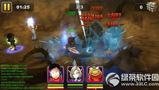 �ҽ�mt2Ѫ������ô��� �ҽ�mt2Ѫ�������Լ��ܽ���8