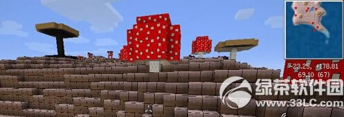 �ҵ�����Ȧ��ͼ��˵���̳�(���ҵ�����Ȧ��ָ���ȫ)