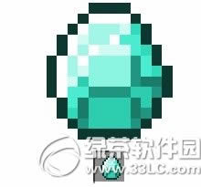 �ҵ�������ʯ��ʲô�� �ҵ�������ʯ���ý���1