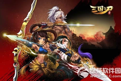 3��֮��ƽ��ս�����ɹ��� ƽ��ս�����ɼ���